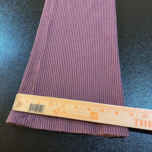 Wild Fable Ribbed Flare Leggings High Waist Lounge Pants Comfy Womens Small - Picture 7 of 9